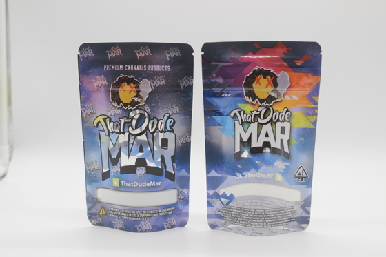 خرید کیسه های علف ضد بوی مایلار 1g 3.5g 7g 14g 28g کیسه های مایلار کوچک online manufacture