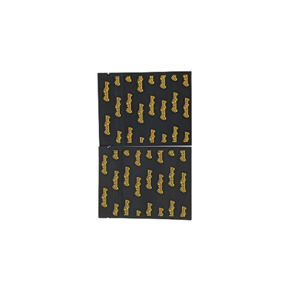 خرید بچه پروف Mylar علف های علف 10g برای بسته بندی علف علف online manufacture