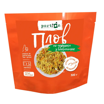 خرید فیلمی لایه دار برای حیوانات خانگی اسنک ریتورت کیسه بسته بندی کیسه ذخیره سازی مواد غذایی online manufacture