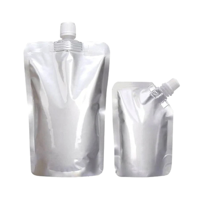 خرید کوله رنگی مایع برای نوشیدنی های پلاستیکی شفاف 100ml online manufacture