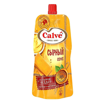 خرید مهر گرمایی بسته بندی مجدد مایع 200 میلی لیتر برای نوشیدن online manufacture
