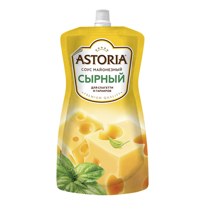 خرید کیسه انعطاف پذیر 200ml 500ml مایع سفارشی برای بسته بندی نوشیدنی online manufacture