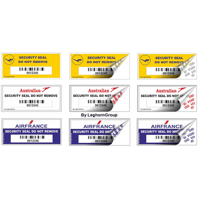 خرید برچسب ضد جعل online manufacture