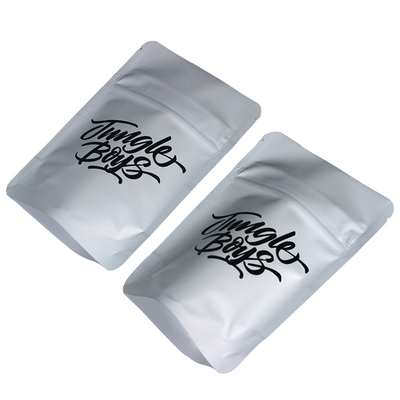 خرید 14g بسته بندی ضد رطوبت online manufacture