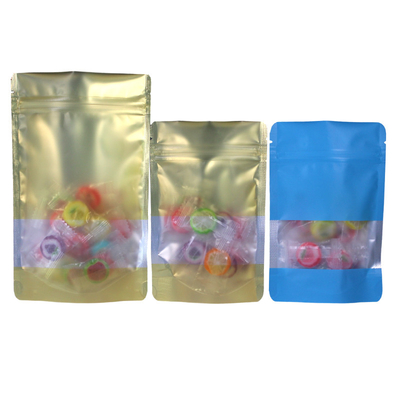 خرید کوله های پلاستیکی با پنجره online manufacture