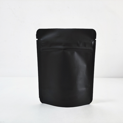 خرید Custom Printed Stand Up Pouches for Food Packaging online manufacture
