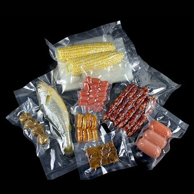 خرید اندازه سفارشی ضد رطوبت چاپ گاوشکاری پاکت ایستاده برای بسته بندی مواد غذایی با Zip Top online manufacture