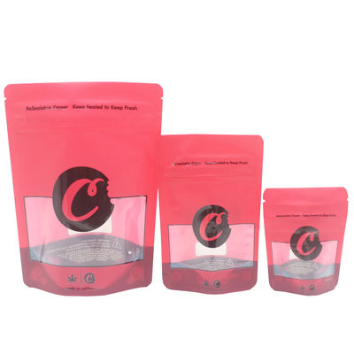 خرید سفارشی سازی کارخانه کیسه های بسته بندی ورق آلومینیوم با کیفیت بالا کیسه های ورق چاپی online manufacture