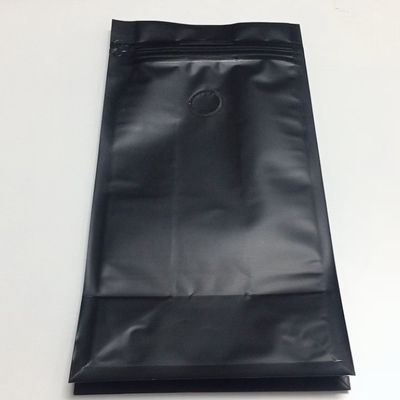 خرید بسته بندی مجدد میث سیاه بلند شدن کیسه های زپ با کیسه های زپ دوستانه با محیط زیست online manufacture