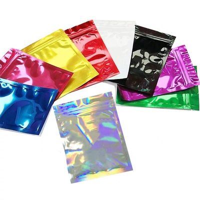 خرید کیسه های پلاستیکی هولوگرافیک 7 گرمی online manufacture