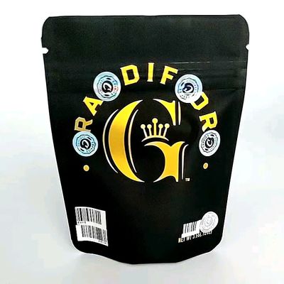 خرید کوله های بلند و قابل بازیافت online manufacture