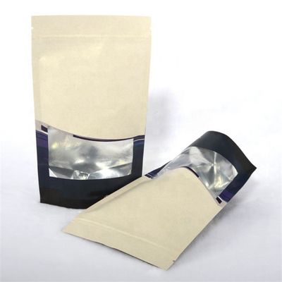 خرید بسته بندی مجدد دانه های قهوه کیسه های مایلار کیسه های پایین مسطح 250g 500g 1kg ورق آلومینیوم کیسه های چای قهوه لوگو سفارشی online manufacture