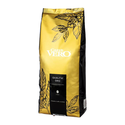 سفارشی زیست فرسایش پذیر سازگار با محیط زیست 100g 250g 500g چای لوبیا سرخ شده بسته بند زیپ کف صاف کیسه های قهوه با شیر