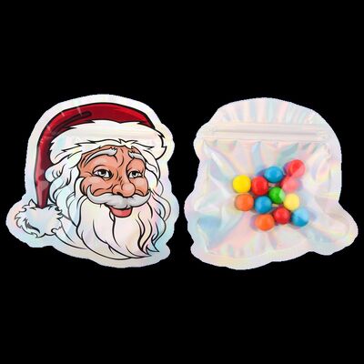 بسته بندی مرطوب کننده مرطوب کننده مرطوب کننده مرطوب کننده