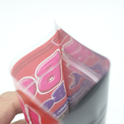 نام