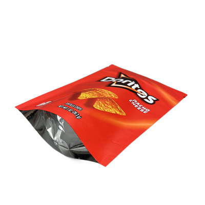 نام