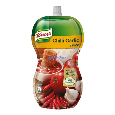 نام