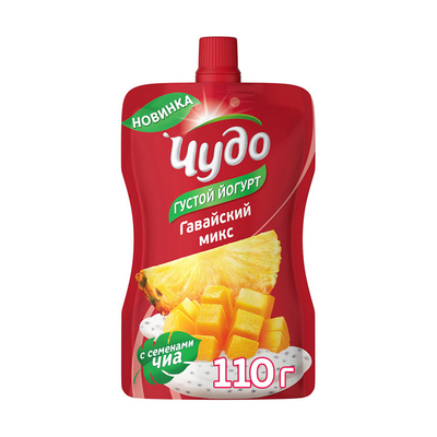 نام