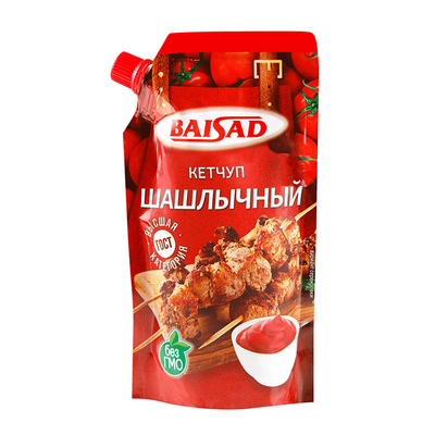 نام