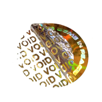 نام