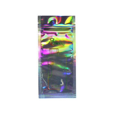 نام
