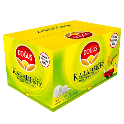 نام