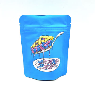 نام