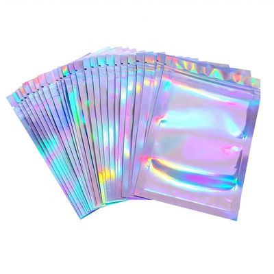 نام