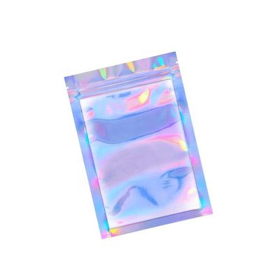 نام