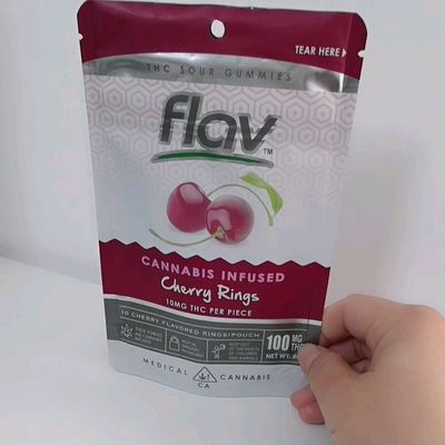 نام