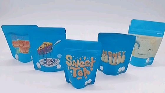 نام