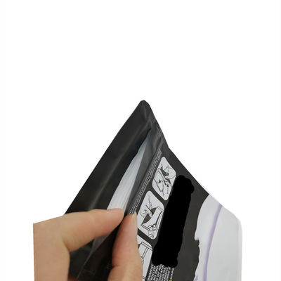 نام