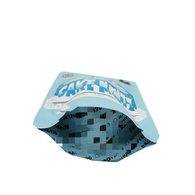 نام