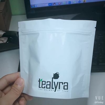 نام