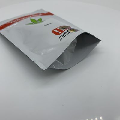 نام