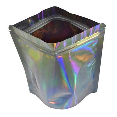 نام