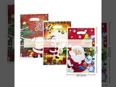 کیسه بسته بندی سیپلاک با شکل ویژه سفارشی برای لباس / لباس زیر