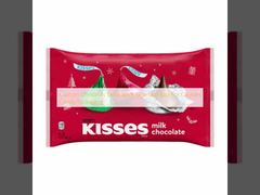 کليد کليد کليد کليد کليد کليد