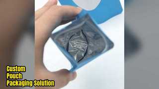 بسته بندی بسته بندی